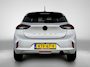 Opel Corsa 1.2 Turbo Business Edition CAMERA | NAVI-CARPLAY | PDC