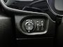 Opel Corsa 1.2 Turbo Business Edition CAMERA | NAVI-CARPLAY | PDC
