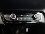 Opel Corsa 1.2 Turbo Business Edition CAMERA | NAVI-CARPLAY | PDC