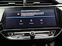 Opel Corsa 1.2 Turbo Business Edition CAMERA | NAVI-CARPLAY | PDC