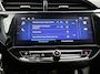 Opel Corsa 1.2 Turbo Business Edition CAMERA | NAVI-CARPLAY | PDC
