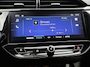 Opel Corsa 1.2 Turbo Business Edition CAMERA | NAVI-CARPLAY | PDC