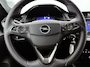 Opel Corsa 1.2 Turbo Business Edition CAMERA | NAVI-CARPLAY | PDC