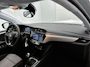 Opel Corsa 1.2 Turbo Business Edition CAMERA | NAVI-CARPLAY | PDC