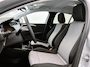Opel Corsa 1.2 Turbo Business Edition CAMERA | NAVI-CARPLAY | PDC