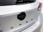 Opel Corsa 1.2 Turbo Business Edition CAMERA | NAVI-CARPLAY | PDC