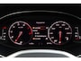 SEAT Ibiza 1.0 EcoTSI FR Business Connect 95pk
