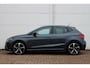 SEAT Ibiza 1.0 EcoTSI FR Business Connect 95pk