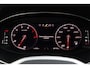 SEAT Ibiza 1.0 EcoTSI FR Business Connect 95pk