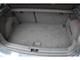 SEAT Ibiza 1.0 EcoTSI FR Business Connect 95pk