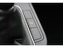 SEAT Ibiza 1.0 EcoTSI FR Business Connect 95pk