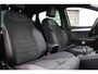 SEAT Ibiza 1.0 EcoTSI FR Business Connect 95pk