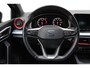 SEAT Ibiza 1.0 EcoTSI FR Business Connect 95pk