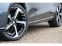 SEAT Ibiza 1.0 EcoTSI FR Business Connect 95pk