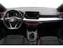 SEAT Ibiza 1.0 EcoTSI FR Business Connect 95pk