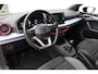 SEAT Ibiza 1.0 EcoTSI FR Business Connect 95pk
