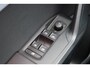 SEAT Ibiza 1.0 EcoTSI FR Business Connect 95pk