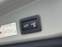Toyota Corolla Cross Hybrid 140 Style