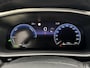 Toyota Corolla Cross Hybrid 140 Style