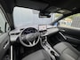 Toyota Corolla Cross Hybrid 140 Style