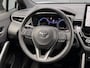 Toyota Corolla Cross Hybrid 140 Style