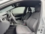 Toyota Corolla Cross Hybrid 140 Style
