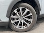 Toyota Corolla Cross Hybrid 140 Style
