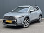 Toyota Corolla Cross Hybrid 140 Style
