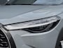 Toyota Corolla Cross Hybrid 140 Style