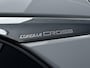 Toyota Corolla Cross Hybrid 140 Style