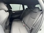 Toyota Corolla Cross Hybrid 140 Style
