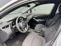 Toyota Corolla Cross Hybrid 140 Style