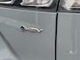 Toyota Corolla Cross Hybrid 140 Style