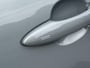 Toyota Corolla Cross Hybrid 140 Style