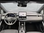 Toyota Corolla Cross Hybrid 140 Style