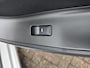 Kia Picanto 1.2 CVVT Comfort Pack | AUTOMAAT | 3/6 OF 12 MND GARANTIE | AIRCO | NW APK |