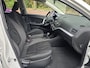 Kia Picanto 1.2 CVVT Comfort Pack | AUTOMAAT | 3/6 OF 12 MND GARANTIE | AIRCO | NW APK |