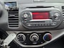 Kia Picanto 1.2 CVVT Comfort Pack | AUTOMAAT | 3/6 OF 12 MND GARANTIE | AIRCO | NW APK |
