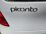 Kia Picanto 1.2 CVVT Comfort Pack | AUTOMAAT | 3/6 OF 12 MND GARANTIE | AIRCO | NW APK |