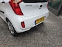 Kia Picanto 1.2 CVVT Comfort Pack | AUTOMAAT | 3/6 OF 12 MND GARANTIE | AIRCO | NW APK |