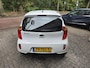Kia Picanto 1.2 CVVT Comfort Pack | AUTOMAAT | 3/6 OF 12 MND GARANTIE | AIRCO | NW APK |