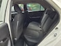 Kia Picanto 1.2 CVVT Comfort Pack | AUTOMAAT | 3/6 OF 12 MND GARANTIE | AIRCO | NW APK |