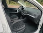 Kia Picanto 1.2 CVVT Comfort Pack | AUTOMAAT | 3/6 OF 12 MND GARANTIE | AIRCO | NW APK |