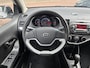 Kia Picanto 1.2 CVVT Comfort Pack | AUTOMAAT | 3/6 OF 12 MND GARANTIE | AIRCO | NW APK |