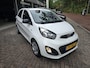 Kia Picanto 1.2 CVVT Comfort Pack | AUTOMAAT | 3/6 OF 12 MND GARANTIE | AIRCO | NW APK |