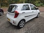 Kia Picanto 1.2 CVVT Comfort Pack | AUTOMAAT | 3/6 OF 12 MND GARANTIE | AIRCO | NW APK |