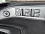 Kia Picanto 1.2 CVVT Comfort Pack | AUTOMAAT | 3/6 OF 12 MND GARANTIE | AIRCO | NW APK |