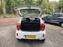 Kia Picanto 1.2 CVVT Comfort Pack | AUTOMAAT | 3/6 OF 12 MND GARANTIE | AIRCO | NW APK |