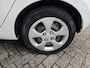 Kia Picanto 1.2 CVVT Comfort Pack | AUTOMAAT | 3/6 OF 12 MND GARANTIE | AIRCO | NW APK |