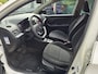 Kia Picanto 1.2 CVVT Comfort Pack | AUTOMAAT | 3/6 OF 12 MND GARANTIE | AIRCO | NW APK |